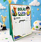 Arquivo Kit Decoração Copa Do Mundo - Tamires Moura - thumbnail 2