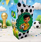 Arquivo Kit Decoração Copa Do Mundo - Tamires Moura - thumbnail 6