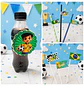 Arquivo Kit Decoração Copa Do Mundo - Tamires Moura - thumbnail 3
