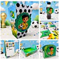 Arquivo Kit Decoração Copa Do Mundo - Tamires Moura - thumbnail 1