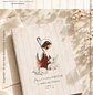 Kit Digital O Bom Pastor Aquarela - Carinaspaper - thumbnail 10