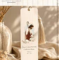 Kit Digital O Bom Pastor Aquarela - Carinaspaper - thumbnail 11