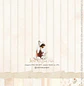 Kit Digital O Bom Pastor Aquarela - Carinaspaper - thumbnail 6