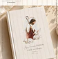 Kit Digital O Bom Pastor Aquarela - Carinaspaper - thumbnail 12