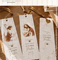 Kit Digital O Bom Pastor Aquarela - Carinaspaper - thumbnail 13