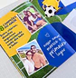 Arquivo Álbum Love Copa Namorados - Thumbnail 4