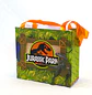 Arquivo Jurassic Parck - Dinossauro - Thumbnail 2