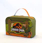 Arquivo Jurassic Parck - Dinossauro - Thumbnail 3