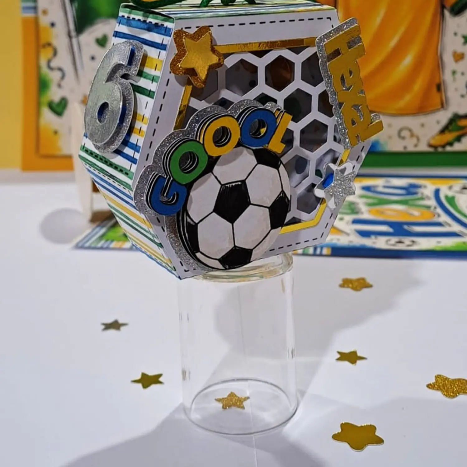 Arquivo Copa Do Mundo 7