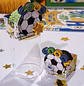 Arquivo Copa Do Mundo - thumbnail 2