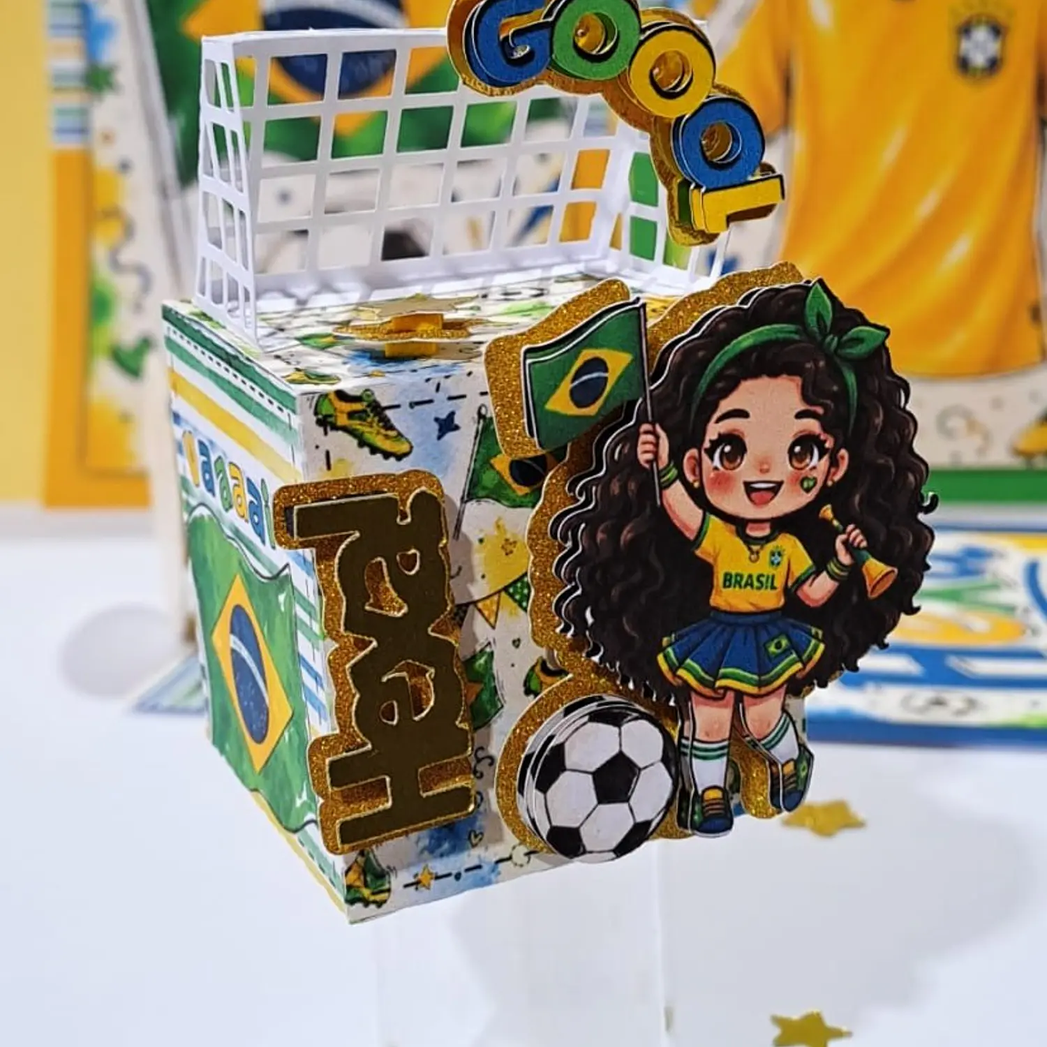 Arquivo Copa Do Mundo 3