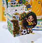 Arquivo Copa Do Mundo - thumbnail 3