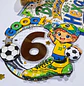 Arquivo Copa Do Mundo - thumbnail 4