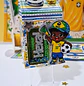 Arquivo Copa Do Mundo - thumbnail 6