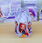 Arquivo Guerreiras Do K-Pop - Thumbnail 7