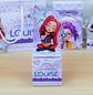 Arquivo Guerreiras Do K-Pop - Thumbnail 2