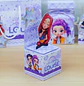 Arquivo Guerreiras Do K-Pop - Thumbnail 3