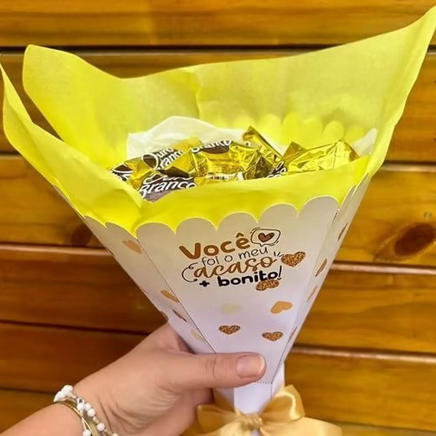 Arquivo Kit Buquê Romântico Com 10 Artes 5