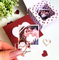 Arquivo Caixa Love Fotos - thumbnail 1