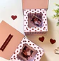Arquivo Caixa Love Fotos - thumbnail 2