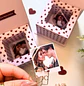 Arquivo Caixa Love Fotos - thumbnail 3