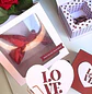 Arquivo Caixa Love Fotos - thumbnail 4