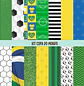 Arquivo Mini Kit Copa Do Mundo - thumbnail 5