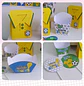 Arquivo Mini Kit Copa Do Mundo - thumbnail 2