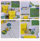 Arquivo Mini Kit Copa Do Mundo - thumbnail 3