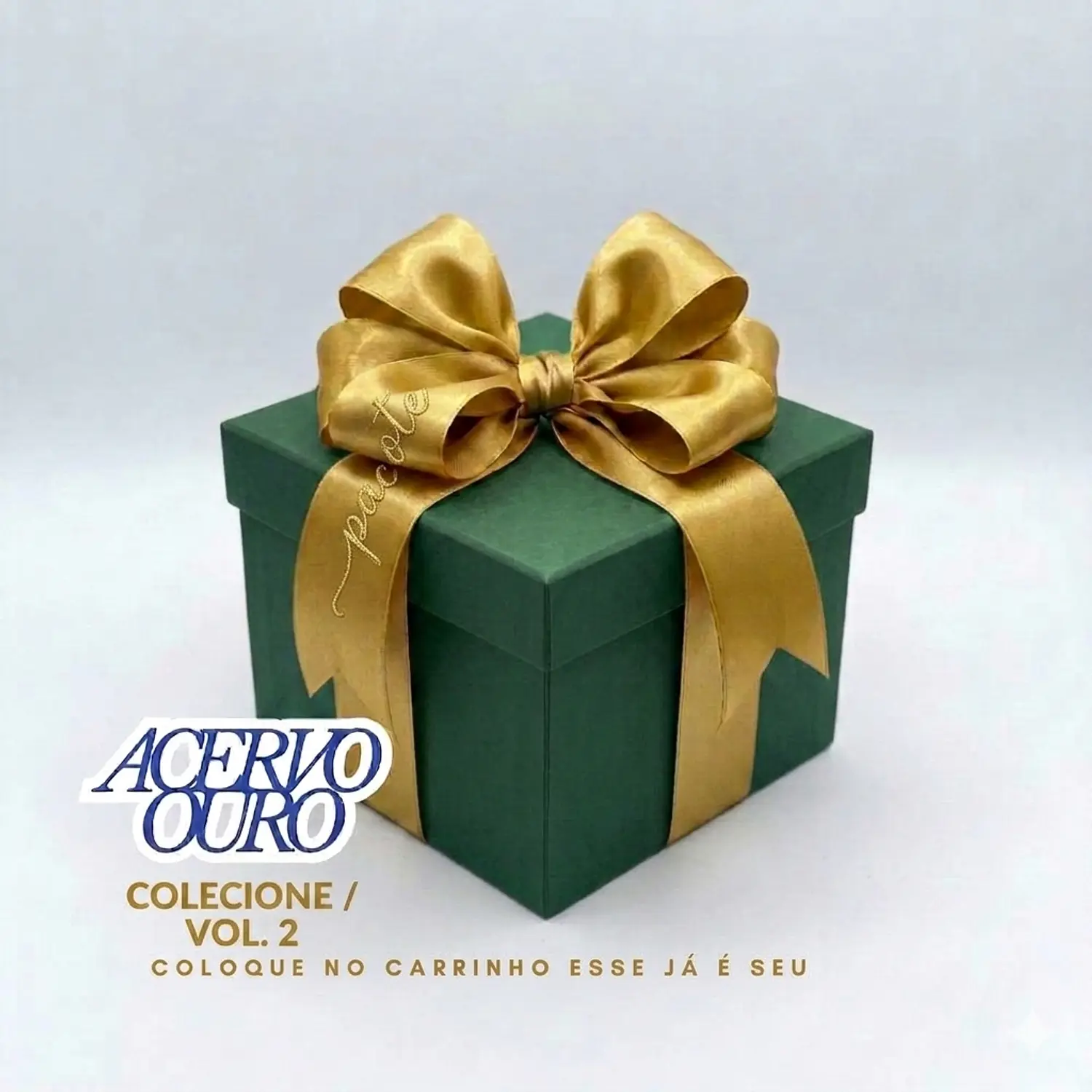 ANUNCIO EXCLUSIVO! - volume 002 - Tecnologia Avançada (Nível Ouro) - coloque no carrinho sem custo!
