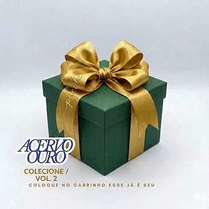 ANUNCIO EXCLUSIVO! - volume 002 - Tecnologia Avançada (Nível Ouro) - coloque no carrinho sem custo!