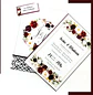 Arquivo Casamento Floral Marsala - Thumbnail 7