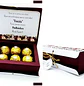 Arquivo Casamento Floral Marsala - Thumbnail 4
