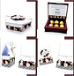 Arquivo Casamento Floral Marsala - Thumbnail 3