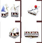 Arquivo Casamento Floral Marsala - Thumbnail 2