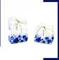 Arquivo Casamento Floral Azul - Pdf e Studio - thumbnail 8