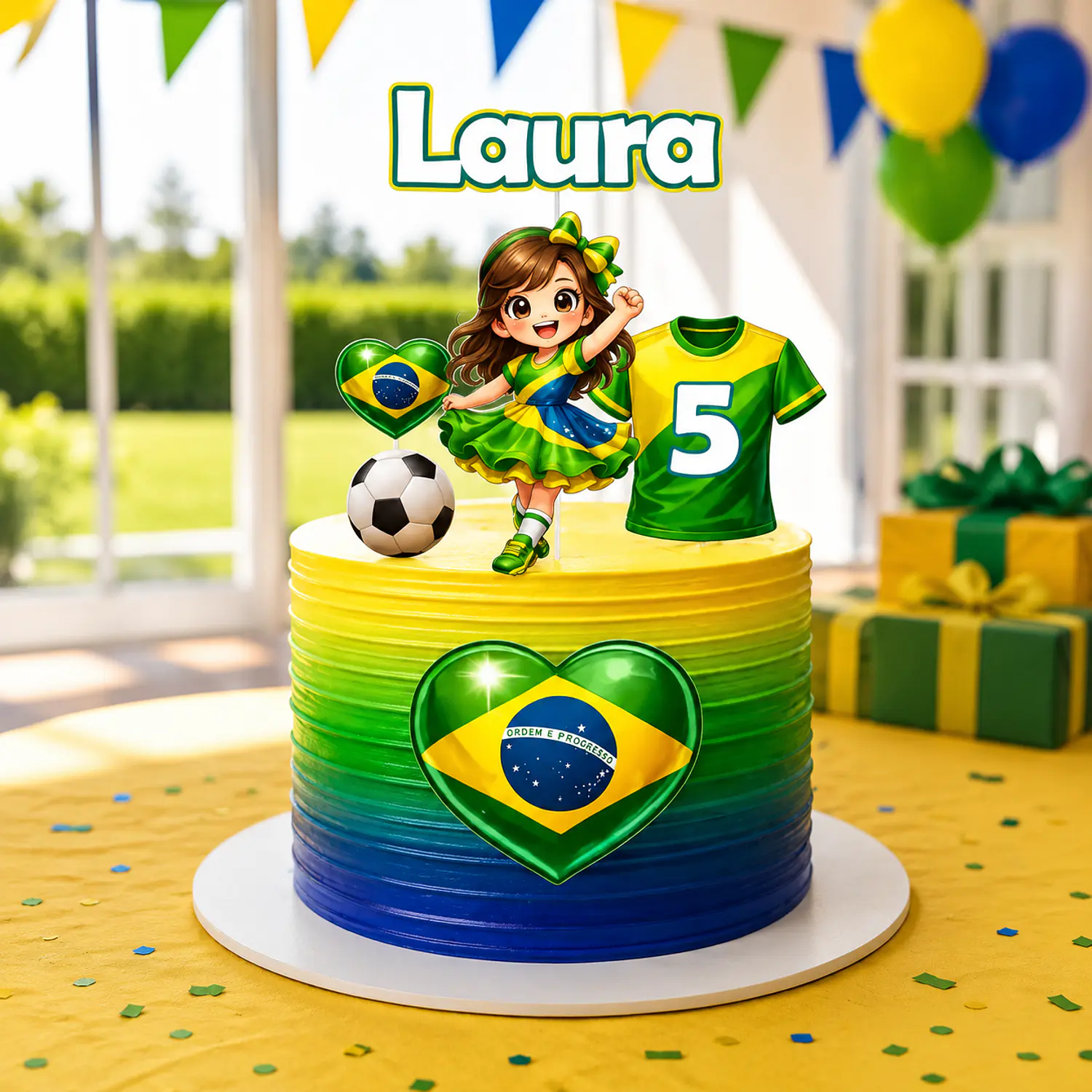 Arquivo Topo Copa Menina