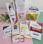 Arquivo Kit Dia Do Cliente - Bella Ideia - Thumbnail 10