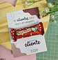 Arquivo Kit Dia Do Cliente - Bella Ideia - Thumbnail 8