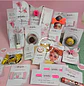 Arquivo Kit Gratidão Mimo Para Cliente - Bella Ideia - Thumbnail 15