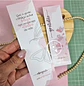Arquivo Kit Gratidão Mimo Para Cliente - Bella Ideia - Thumbnail 5