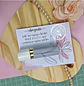 Arquivo Kit Gratidão Mimo Para Cliente - Bella Ideia - Thumbnail 9