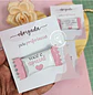 Arquivo Kit Gratidão Mimo Para Cliente - Bella Ideia - Thumbnail 13