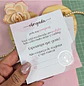 Arquivo Kit Gratidão Mimo Para Cliente - Bella Ideia - Thumbnail 14
