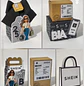 Arquivo Compras Shein - Pdf e Studio - Criar bv - Thumbnail 2