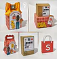 Arquivo Compras Shopee - Pdf e Studio - Criar bv - Thumbnail 1