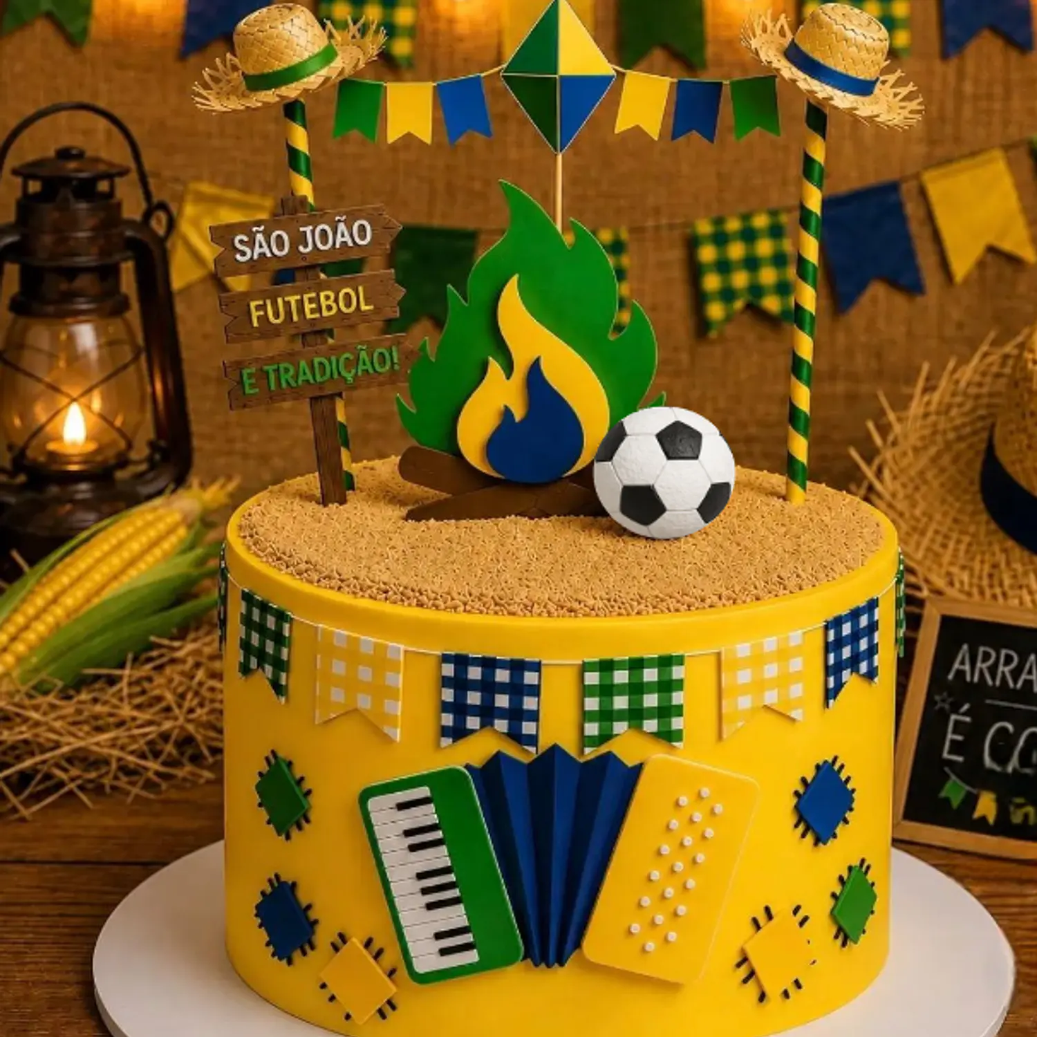Arquivo Topo São João Copa
