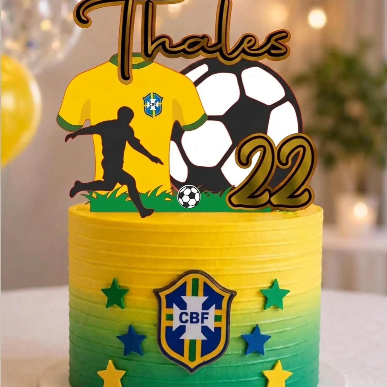 Arquivo Topo Copa Do Mundo Camisa Brasil