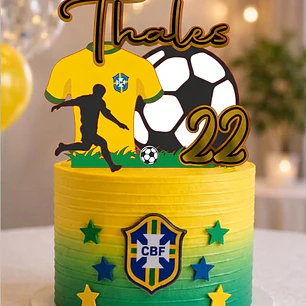 Arquivo Topo Copa Do Mundo Camisa Brasil