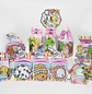 Arquivo Bobbie Goods 1 - Criarte  - Thumbnail 4